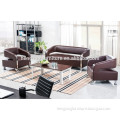 home furniture best sale sectional sofa leather sofa HX-S3001